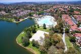 20891 Porter Ranch Road - Photo 61