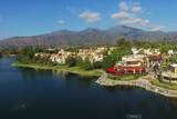 20891 Porter Ranch Road - Photo 62