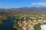 20891 Porter Ranch Road - Photo 63