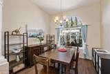 20891 Porter Ranch Road - Photo 9