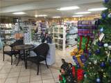 3216 Broadway - Photo 6