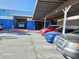 3216 Broadway - Photo 9