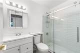 8363 Denise Lane - Photo 22