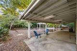 8363 Denise Lane - Photo 29