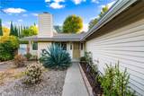 8363 Denise Lane - Photo 32