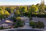8363 Denise Lane - Photo 42