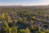 8363 Denise Lane - Photo 43