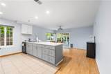 8363 Denise Lane - Photo 7