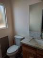 10521 Hollister Road - Photo 10