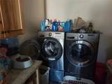 10521 Hollister Road - Photo 11