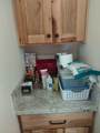 10521 Hollister Road - Photo 12