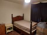10521 Hollister Road - Photo 13