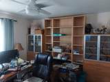 10521 Hollister Road - Photo 14