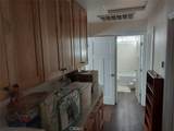 10521 Hollister Road - Photo 15
