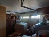 10521 Hollister Road - Photo 16