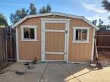 10521 Hollister Road - Photo 18