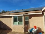 10521 Hollister Road - Photo 19