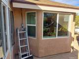 10521 Hollister Road - Photo 20