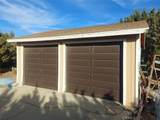 10521 Hollister Road - Photo 21