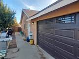 10521 Hollister Road - Photo 22