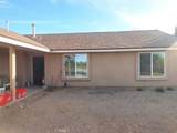 10521 Hollister Road - Photo 23