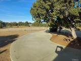 10521 Hollister Road - Photo 24