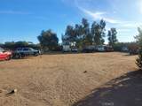 10521 Hollister Road - Photo 25
