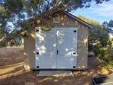 10521 Hollister Road - Photo 26