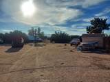 10521 Hollister Road - Photo 27