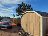 10521 Hollister Road - Photo 28