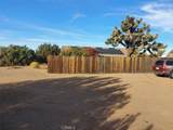 10521 Hollister Road - Photo 29