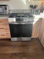 10521 Hollister Road - Photo 3
