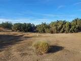 10521 Hollister Road - Photo 30