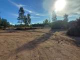 10521 Hollister Road - Photo 31