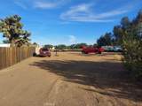10521 Hollister Road - Photo 32