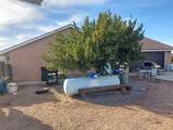 10521 Hollister Road - Photo 33