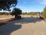 10521 Hollister Road - Photo 34