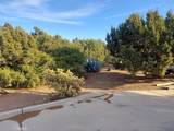 10521 Hollister Road - Photo 35