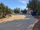 10521 Hollister Road - Photo 36