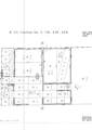 10521 Hollister Road - Photo 37