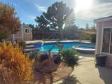 10521 Hollister Road - Photo 5