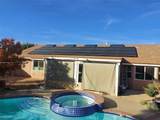 10521 Hollister Road - Photo 6