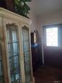 10521 Hollister Road - Photo 7