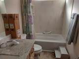 10521 Hollister Road - Photo 8