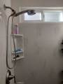 10521 Hollister Road - Photo 9