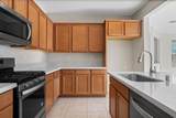 19134 Fallingwater Lane - Photo 11