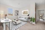 19134 Fallingwater Lane - Photo 14