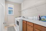 19134 Fallingwater Lane - Photo 15