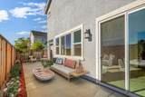 19134 Fallingwater Lane - Photo 24