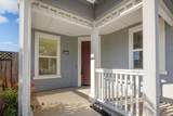 19134 Fallingwater Lane - Photo 5